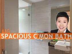 Cityscape @ Farrer Park (D8), Condominium #137578432